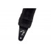 Ремінь гітарний FENDER STRAP 2 Ремінь гітарний FENDER STRAP 2