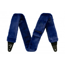 Ремінь гітарний FENDER STRAP 2