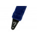 Ремінь гітарний FENDER STRAP 2