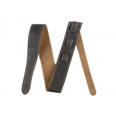 Ремінь гітарний FENDER STRAP 2