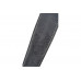 Ремінь гітарний FENDER STRAP 2