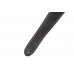 Ремінь гітарний FENDER STRAP 2