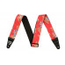 Ремінь гітарний FENDER STRAP 2