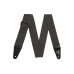 Ремінь гітарний FENDER STRAP 2