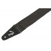 Ремінь гітарний FENDER STRAP 2