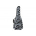 Чохол для електрогітари FENDER FE920 ELECTRIC GUITAR GIG BAG WINTER CAMO Чохол для електрогітари FENDER FE920 ELECTRIC GUITAR GIG BAG WINTER CAMO