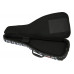 Чохол для електрогітари FENDER FE920 ELECTRIC GUITAR GIG BAG WINTER CAMO Чохол для електрогітари FENDER FE920 ELECTRIC GUITAR GIG BAG WINTER CAMO