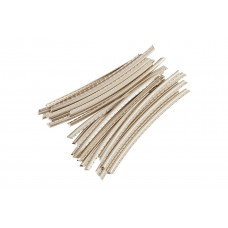 Набір ладів для гітари FENDER NARROW TALL GUITAR FRETS 24