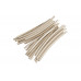Набір ладів для гітари FENDER NARROW TALL GUITAR FRETS 24