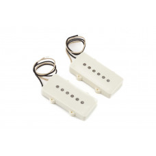 Набір звукознімачів FENDER PURE VINTAGE '65 JAZZMASTER PICKUP SET