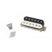 Звукознімач FENDER SHAWBUCKER 1 HUMBUCKING PICKUP