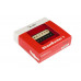 Звукознімач FENDER SHAWBUCKER 1 HUMBUCKING PICKUP