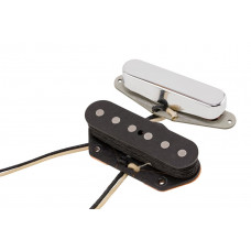 Набір звукознімачів FENDER SHAW HOT 50'S TELECASTER PICKUP SET