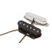 Набор звукоснимателей FENDER SHAW HOT 50'S TELECASTER PICKUP SET