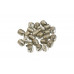 Набір гвинтів FENDER KNOB SET SCREWS