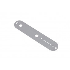Накладка під потенціометри FENDER ROAD WORN TELECASTER CONTROL PLATE