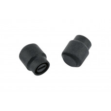 Ковпачок на перемикач FENDER ROAD WORN TELECASTER BARREL SWITCH TIPS SET OF 2