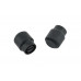 Колпачок на переключатель FENDER ROAD WORN TELECASTER BARREL SWITCH TIPS SET OF 2 Колпачок на переключатель FENDER ROAD WORN TELECASTER BARREL SWITCH TIPS SET OF 2