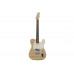 Електрогітара FENDER CUSTOM SHOP ANDY MOONEY TELECASTER