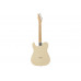 Електрогітара FENDER CUSTOM SHOP ANDY MOONEY TELECASTER
