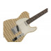 Електрогітара FENDER CUSTOM SHOP ANDY MOONEY TELECASTER