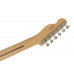Електрогітара FENDER CUSTOM SHOP ANDY MOONEY TELECASTER
