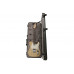 Електрогітара FENDER CUSTOM SHOP ANDY MOONEY TELECASTER