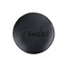 Стілець барний FENDER 30