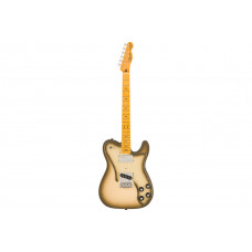 Електрогітара SQUIER CLASSIC VIBE LIMITED EDITION '70S TELECASTER CUSTOM ANTIGUA