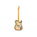 Електрогітара SQUIER CLASSIC VIBE LIMITED EDITION '70S TELECASTER CUSTOM ANTIGUA