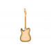 Електрогітара SQUIER CLASSIC VIBE LIMITED EDITION '70S TELECASTER CUSTOM ANTIGUA