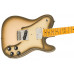 Електрогітара SQUIER CLASSIC VIBE LIMITED EDITION '70S TELECASTER CUSTOM ANTIGUA