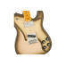 Електрогітара SQUIER CLASSIC VIBE LIMITED EDITION '70S TELECASTER CUSTOM ANTIGUA