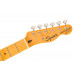Електрогітара SQUIER CLASSIC VIBE LIMITED EDITION '70S TELECASTER CUSTOM ANTIGUA