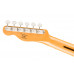 Електрогітара SQUIER CLASSIC VIBE LIMITED EDITION '70S TELECASTER CUSTOM ANTIGUA