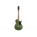 Електрогітара GRETSCH G5220 ELECTROMATIC JET BT SINGLE-CUT WITH V-STOPTAIL OLIVE METALLIC