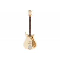 Електрогітара GRETSCH JACK ANTONOFF SIGNATURE “PRINCESS ANTONOFF” ELECTROMATIC CVT VINTAGE WHITE