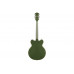 Гітара напівакустична GRETSCH G5622 ELECTROMATIC CENTER BLOCK DOUBLE-CUT WITH V-STOPTAIL OLIVE METALLIC