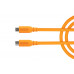 USB кабель RODE SC17 Orange
