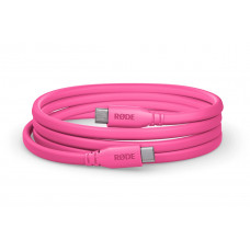 USB кабель RODE SC17 Pink