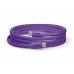 USB кабель RODE SC17 Purple