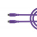 USB кабель RODE SC17 Purple