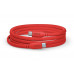 USB кабель RODE SC17 Red
