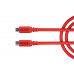 USB кабель RODE SC17 Red