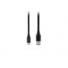 USB кабель RODE SC18