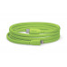 USB кабель RODE SC19 Green