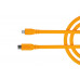 USB кабель RODE SC19 Orange