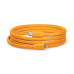 USB кабель RODE SC19 Orange