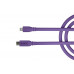 USB кабель RODE SC19 Purple