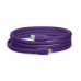 USB кабель RODE SC19 Purple